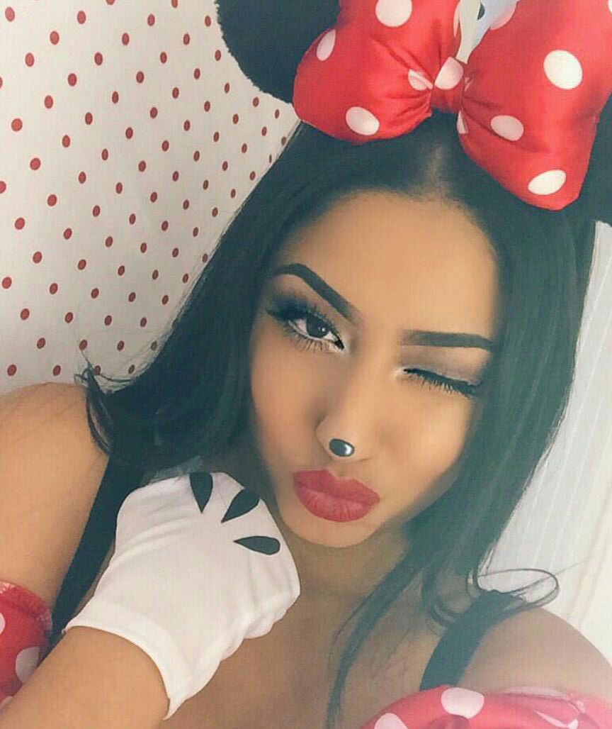beylikdüzü escort bihter