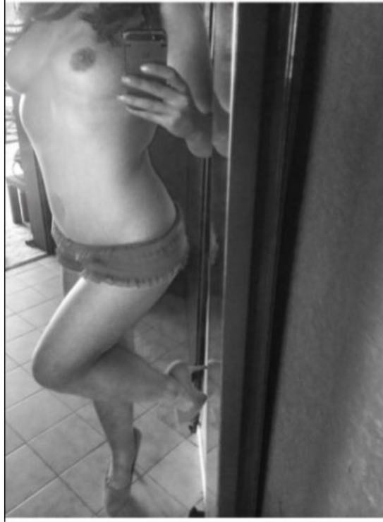 beylikdüzü escort sude